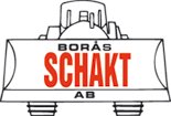 Borås Schakt AB